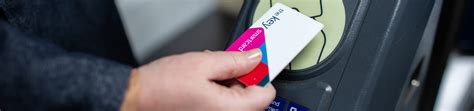 smart card thameslink|Thameslink flexi ticket.